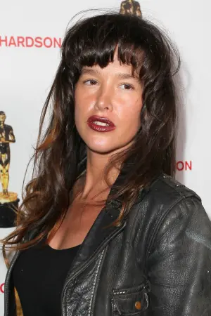 Photo Paz de la Huerta #80399