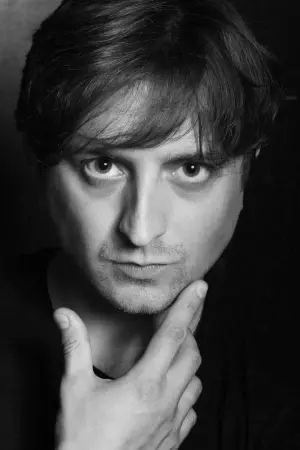 Photo Roman Kulish #130693