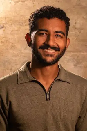 Photo Ruan Bertuce #352742