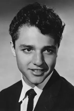 Photo Sal Mineo #76658