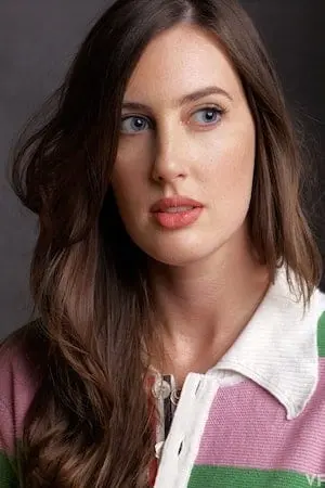 Photo Sarah Hagan #277950