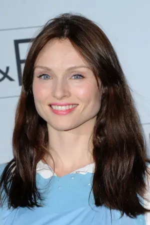 Photo Sophie Ellis-Bextor #165815