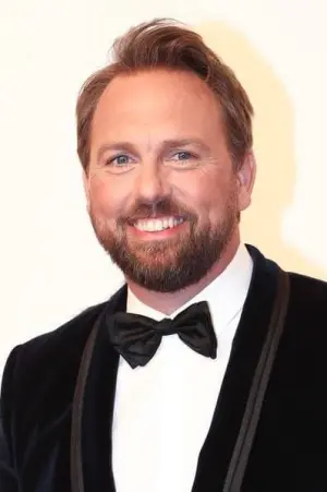 Photo Steven Gätjen #70741