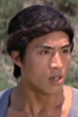 Photo Sun Jung-Chi #349674