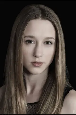 Photo Taissa Farmiga #5197