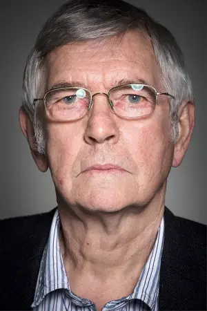 Photo Tom Courtenay #75660