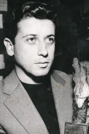 Photo Walter Hugo Khouri #146927