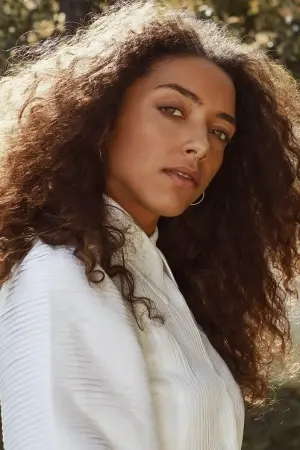 Photo Alice Carvalho #155454