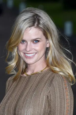 Photo Alice Eve #19078