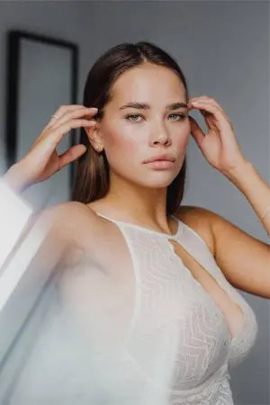 Photo Anastasiya Reznik #179498