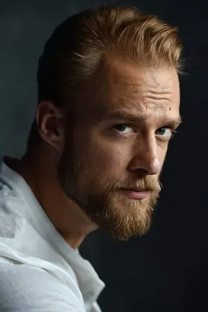 Photo Bradley Dodds #156769