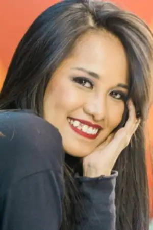 Photo Chika Waode #360875