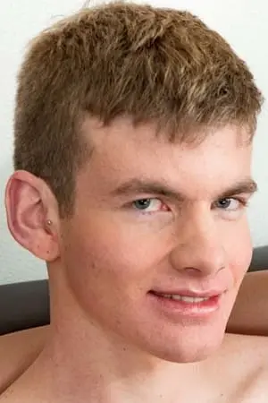 Photo Cody Parker #276798