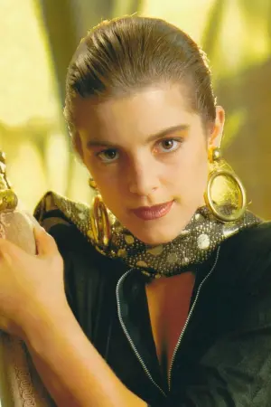 Photo Cynthia Gibb #209528