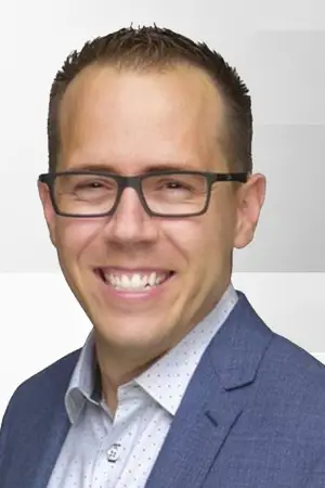 Photo Dan Gemus #363082