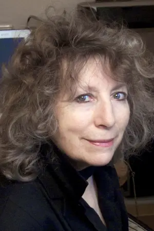 Photo Elfi Mikesch #273801