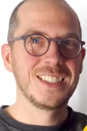 Photo Erik Verkerk #316943