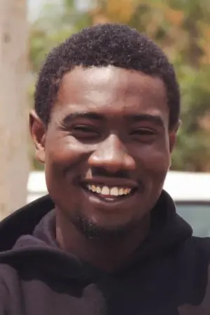 Photo Gudrun Columbus Mwanyika #283989