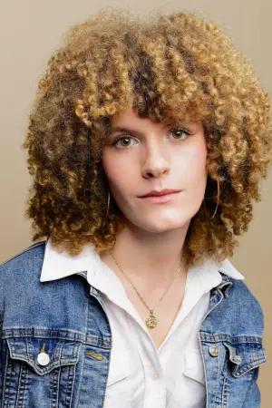 Photo Jesse Williams #367107