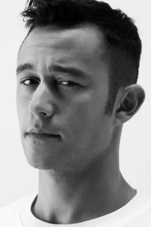 Photo Joseph Gordon-Levitt #10829