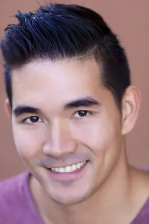 Photo Ken Kirby #217039