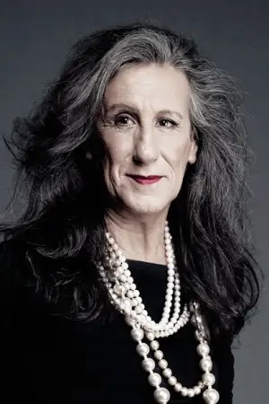 Photo Laerte Coutinho #367963