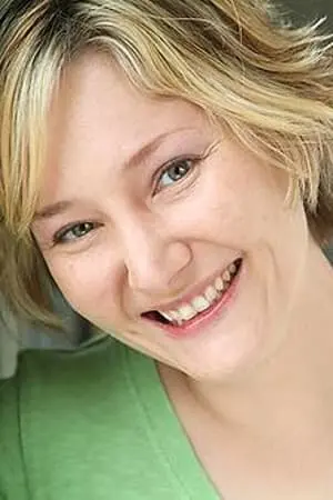 Photo Linda Pine #89276