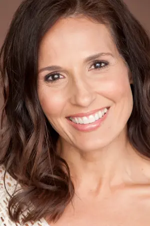 Photo Lisa Roumain #67969