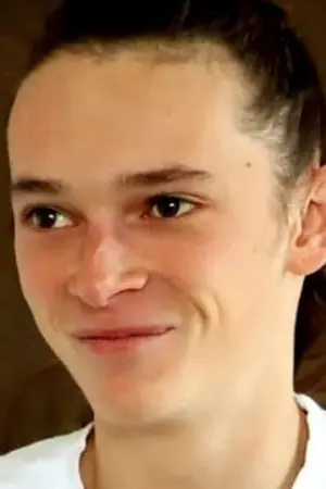 Photo Luc Bruchez #252430