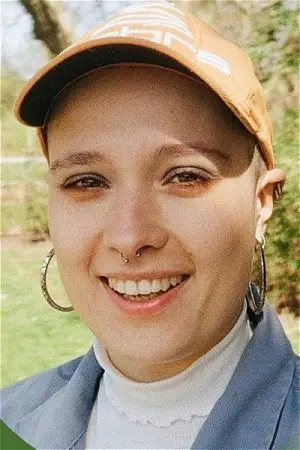 Photo Marta Eliseo Tronhjem #396834