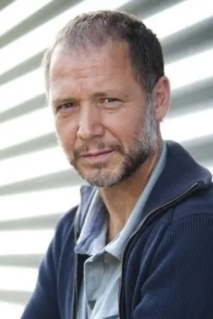 Photo Martxelo Rubio #129191