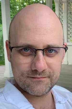 Photo Mikhail Tikhonov #183639