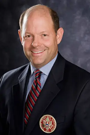 Photo Mike Davis #379383