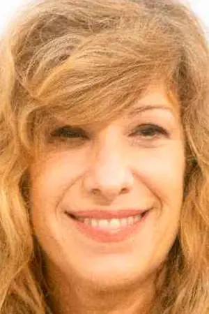 Photo Nathalie Seseña #305913