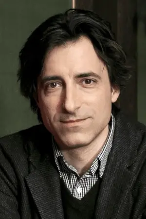 Photo Noah Baumbach #4726