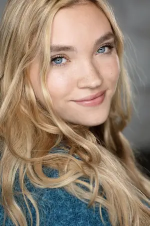 Photo Olivia Prado #345073