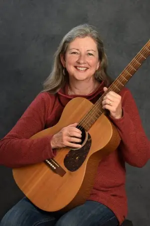 Photo Peggy Lynn #336198