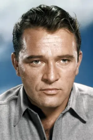 Photo Richard Burton #58446