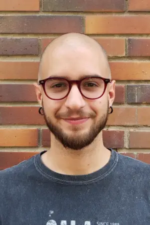 Photo Roman Nuñez Soria #338549