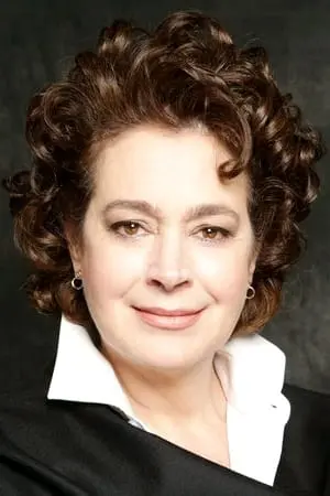 Photo Sean Young #12698