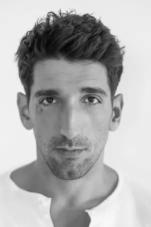 Photo Slavko Sobin #61869