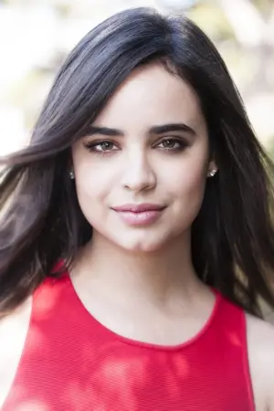 Photo Sofia Carson #26041