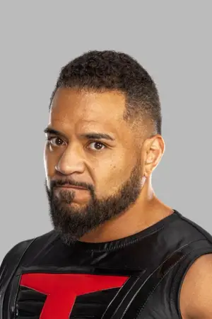 Photo Tevita Fifita #352174