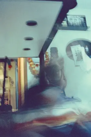 Photo Victoria de Castro #310509