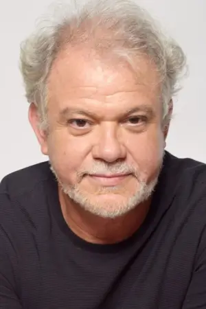 Photo Wagner Brandi #348470