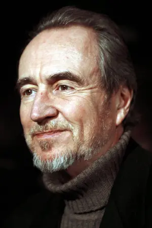 Photo Wes Craven #70097