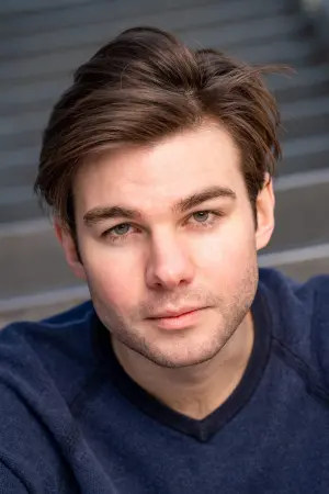 Photo Zach Strum #306807