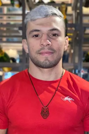 Photo Alessandro Costa #311403