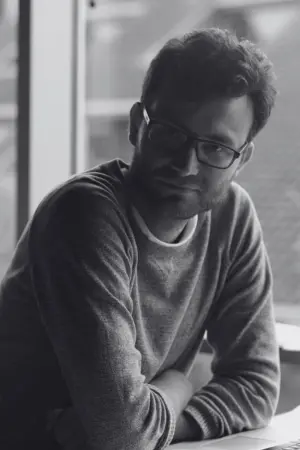 Photo Alex Slowther #315258