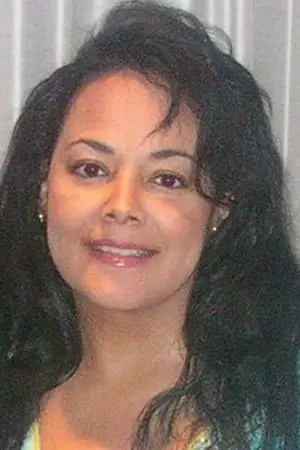 Photo Andree Honore #256367